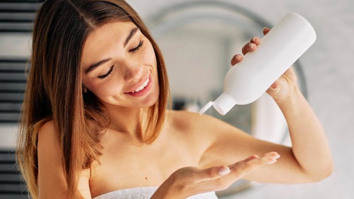 Quel est le meilleur shampoing pour le traitement du psoriasis ?