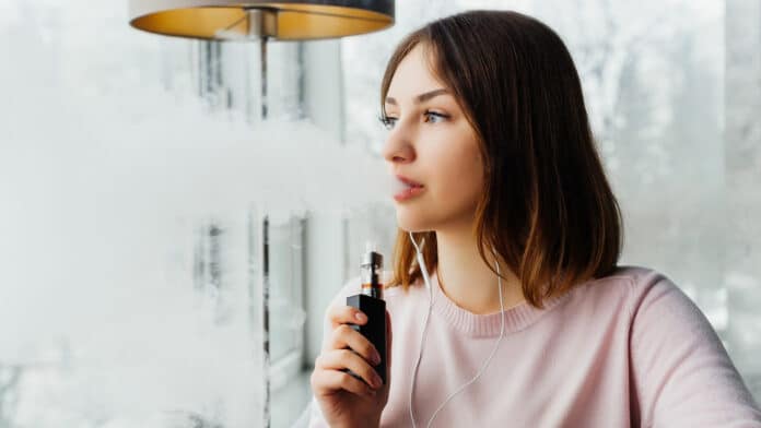 Comment choisir une cigarette électronique rechargeable ?​