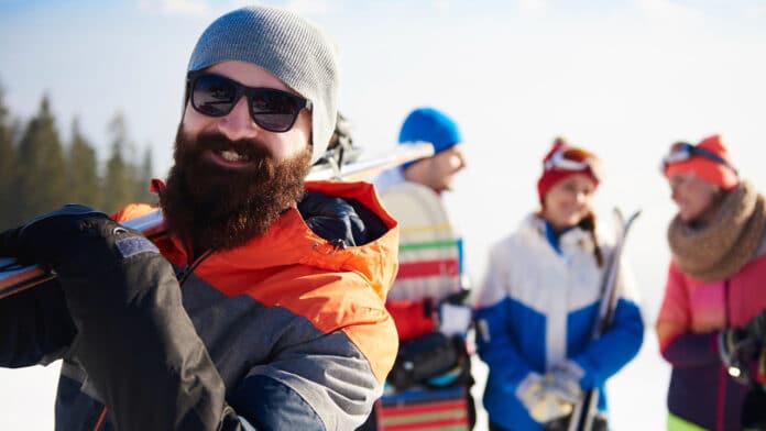 Assurance moniteur de ski : quel contrat choisir ?